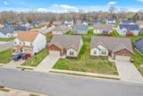 461 Irish Hills Dr - Photo 37