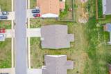 461 Irish Hills Dr - Photo 38