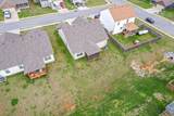 461 Irish Hills Dr - Photo 39