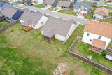 461 Irish Hills Dr - Photo 40