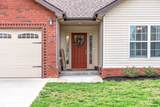 461 Irish Hills Dr - Photo 5