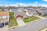 461 Irish Hills Dr - Photo 41