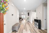 461 Irish Hills Dr - Photo 6