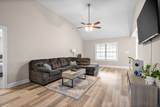 461 Irish Hills Dr - Photo 8