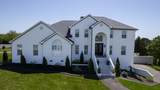 MLS# 2926434 - 8109 Shady Pl in Brenthaven Sec 7-A Subdivision in Brentwood Tennessee - Real Estate Home For Sale no photo
