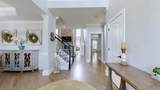 8109 Shady Pl - Photo 2