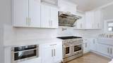 8109 Shady Pl - Photo 13