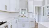 8109 Shady Pl - Photo 14