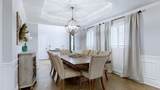8109 Shady Pl - Photo 17