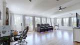 8109 Shady Pl - Photo 19