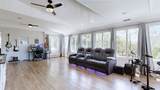 8109 Shady Pl - Photo 20
