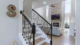 8109 Shady Pl - Photo 3