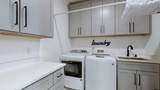 8109 Shady Pl - Photo 21