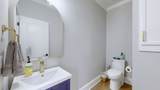 8109 Shady Pl - Photo 22