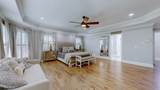 8109 Shady Pl - Photo 24