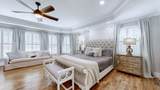 8109 Shady Pl - Photo 26