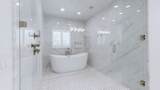 8109 Shady Pl - Photo 27