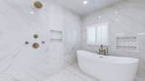 8109 Shady Pl - Photo 28