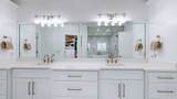 8109 Shady Pl - Photo 29