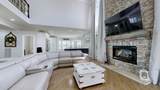 8109 Shady Pl - Photo 4
