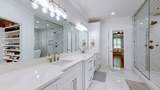 8109 Shady Pl - Photo 31
