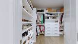 8109 Shady Pl - Photo 32