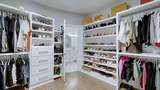 8109 Shady Pl - Photo 33