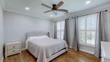 8109 Shady Pl - Photo 34