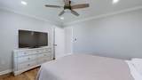 8109 Shady Pl - Photo 35