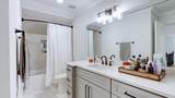 8109 Shady Pl - Photo 36