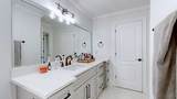8109 Shady Pl - Photo 37
