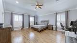 8109 Shady Pl - Photo 38