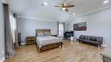 8109 Shady Pl - Photo 39