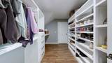 8109 Shady Pl - Photo 40