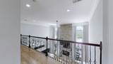 8109 Shady Pl - Photo 41