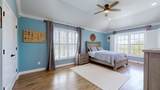 8109 Shady Pl - Photo 42
