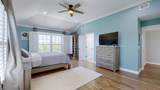 8109 Shady Pl - Photo 43