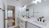 8109 Shady Pl - Photo 44