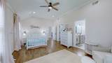 8109 Shady Pl - Photo 45