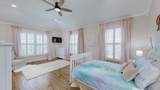 8109 Shady Pl - Photo 46
