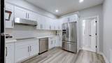 8109 Shady Pl - Photo 47