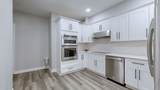 8109 Shady Pl - Photo 48