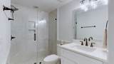 8109 Shady Pl - Photo 49