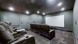 8109 Shady Pl - Photo 50