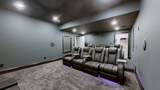 8109 Shady Pl - Photo 51