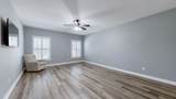 8109 Shady Pl - Photo 52