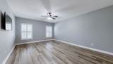 8109 Shady Pl - Photo 53