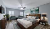 8109 Shady Pl - Photo 54