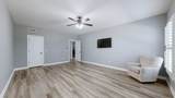 8109 Shady Pl - Photo 55