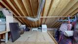 8109 Shady Pl - Photo 57